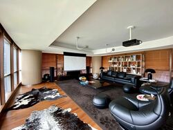 The Sail @ Marina Bay (D1), Apartment #576663351